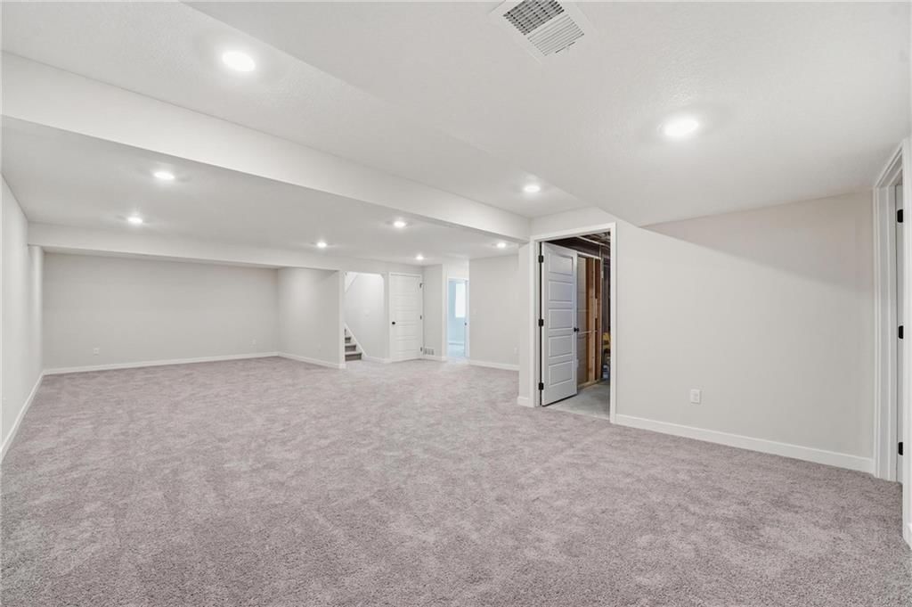 18304 W 166th Street — photo 28