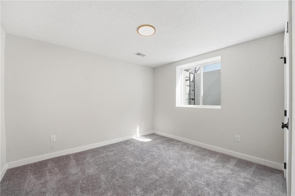 18304 W 166th Street — photo 30