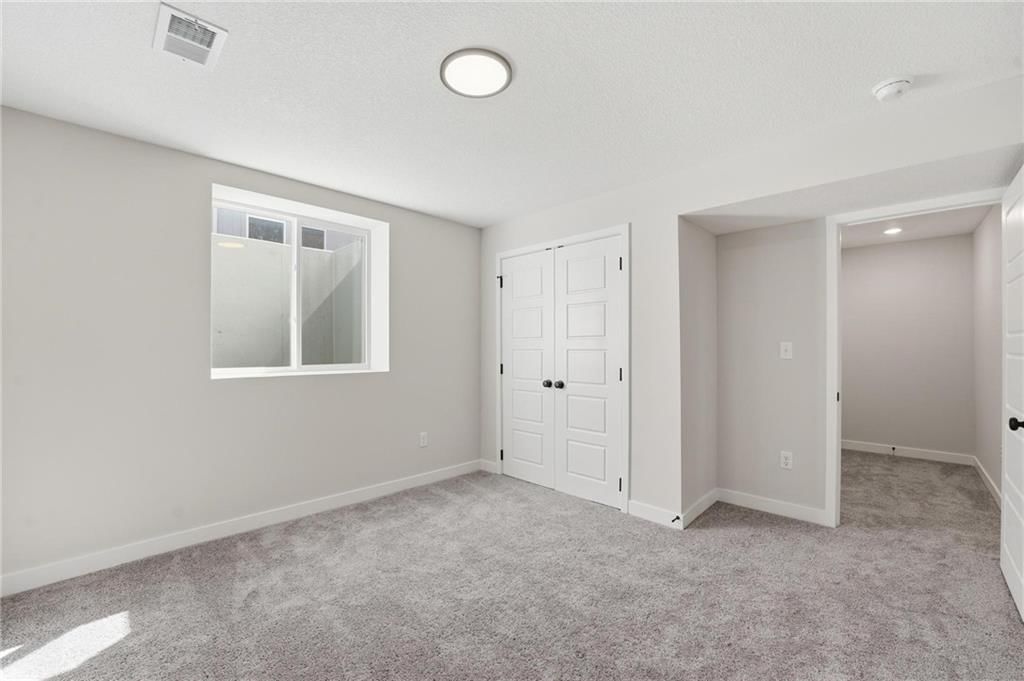 18304 W 166th Street — photo 31