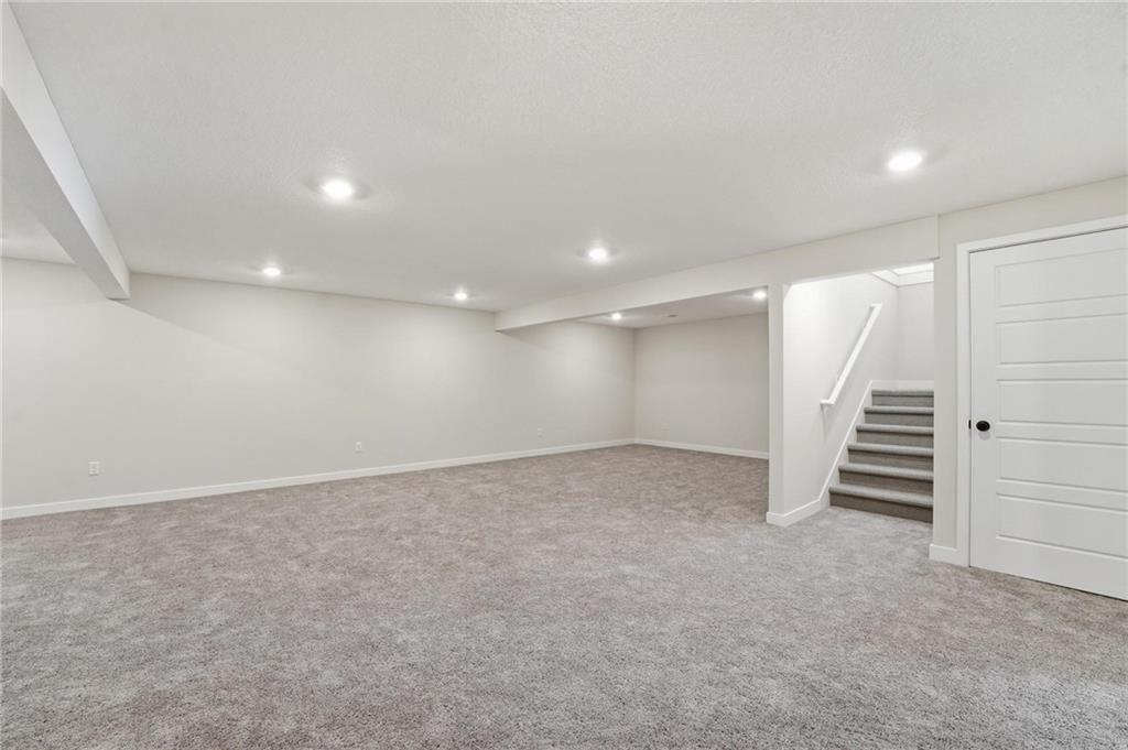 18304 W 166th Street — photo 34