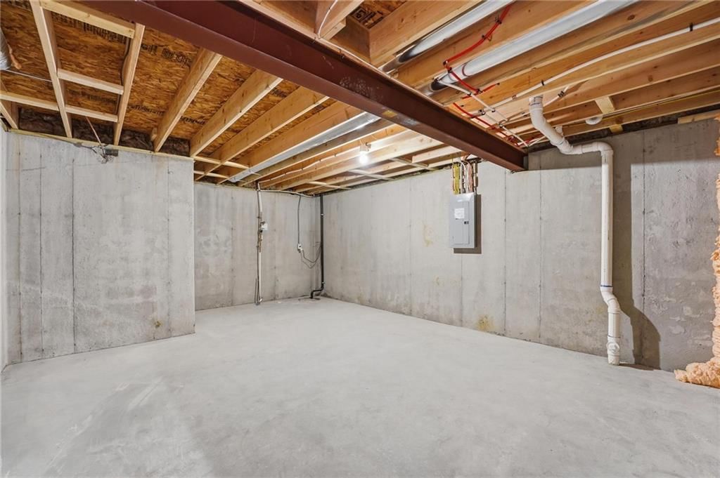18304 W 166th Street — photo 36