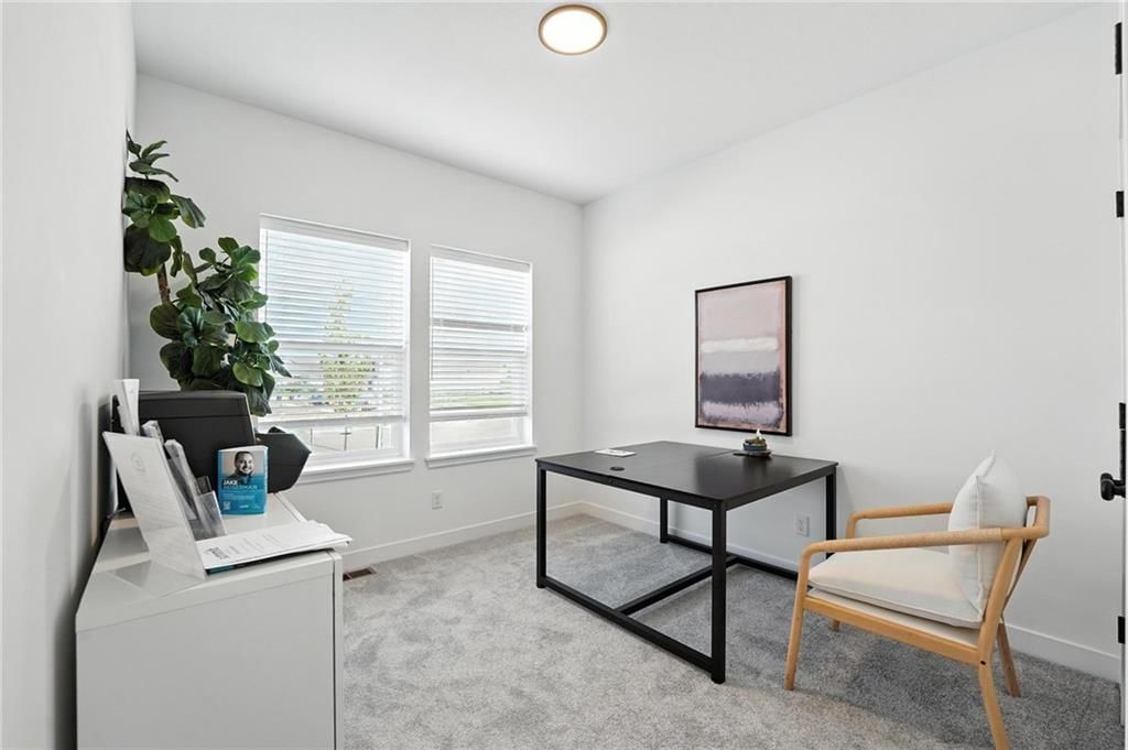 18304 W 166th Street — photo 49