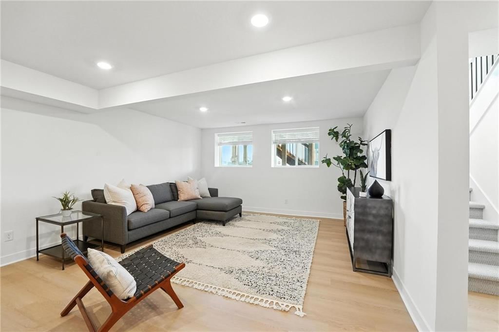 18304 W 166th Street — photo 50