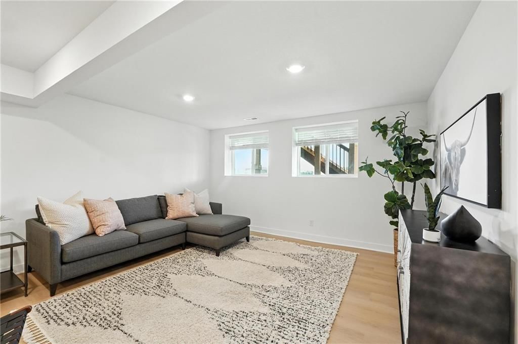 18304 W 166th Street — photo 51