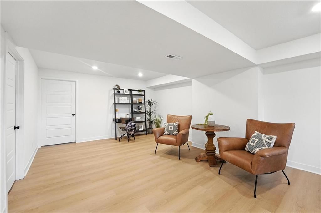 18304 W 166th Street — photo 52