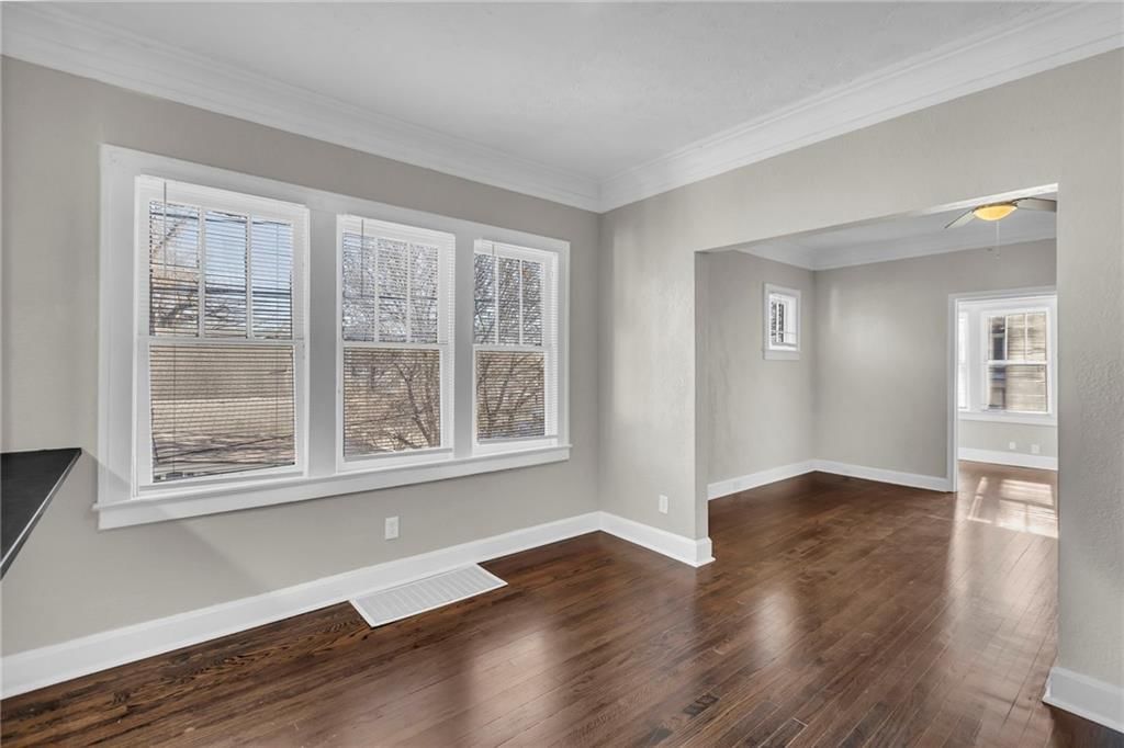 1406 E 45th Street — photo 10