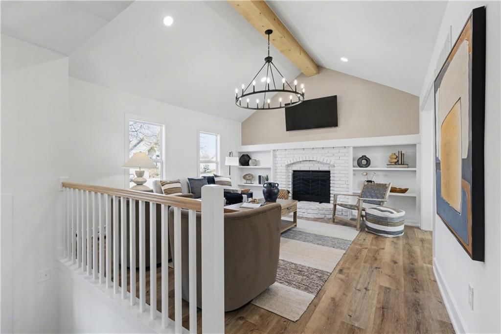5005 Grandview Street — photo 3