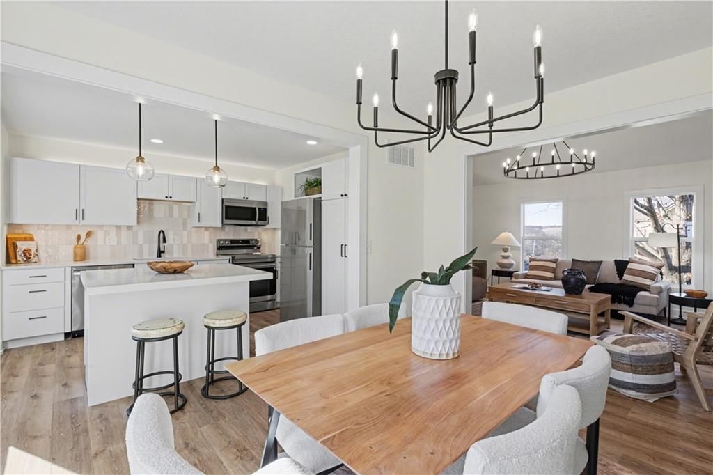 5005 Grandview Street — photo 10
