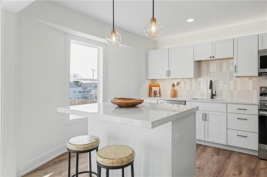 5005 Grandview Street — photo 11