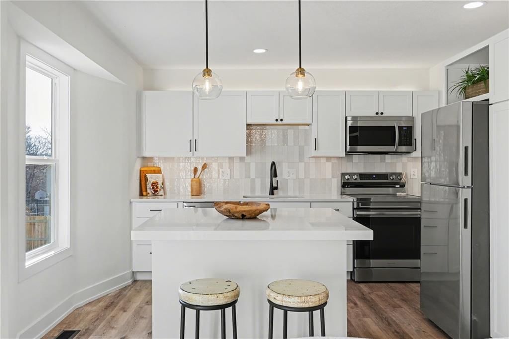 5005 Grandview Street — photo 12