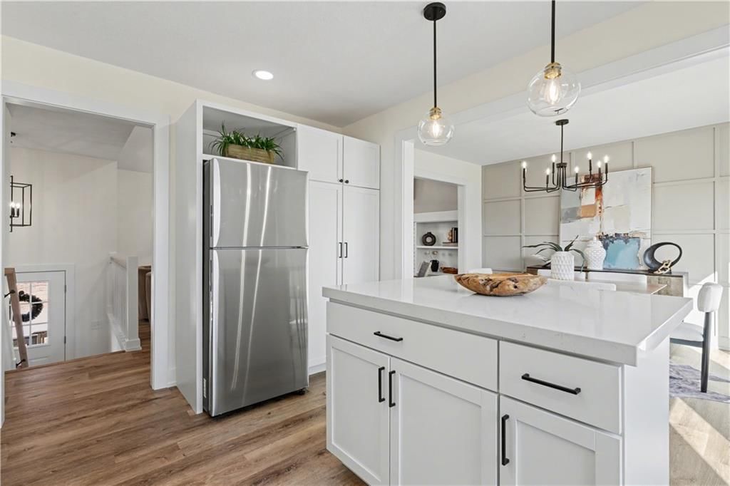 5005 Grandview Street — photo 14