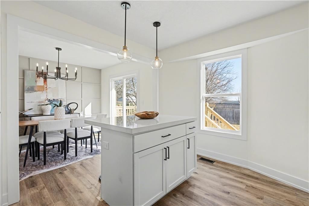 5005 Grandview Street — photo 15