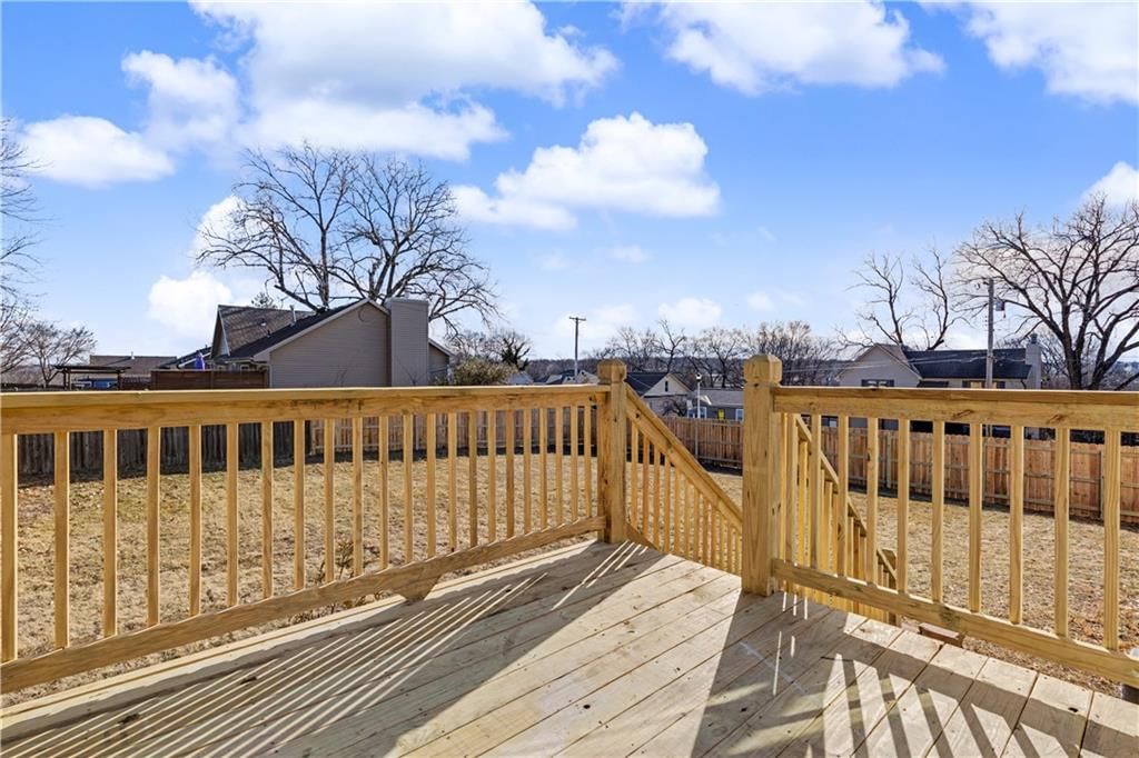 5005 Grandview Street — photo 16