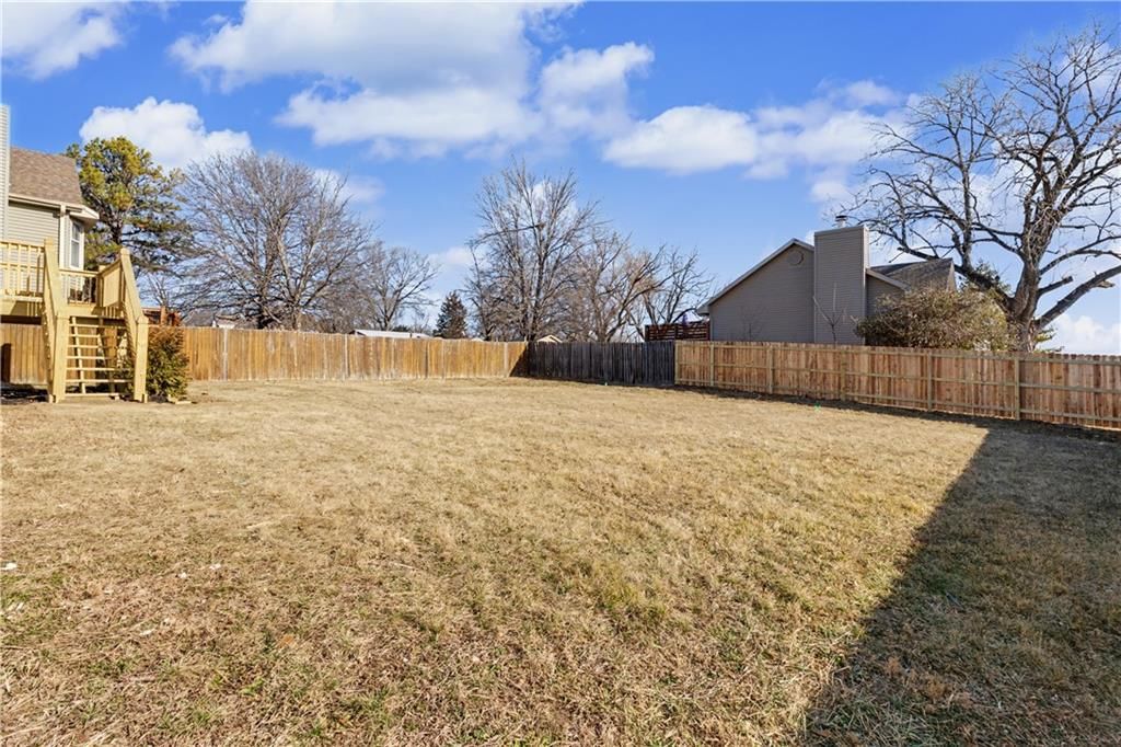 5005 Grandview Street — photo 17