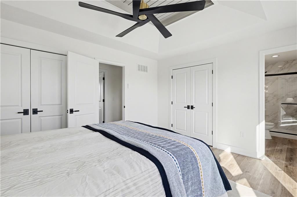 5005 Grandview Street — photo 20