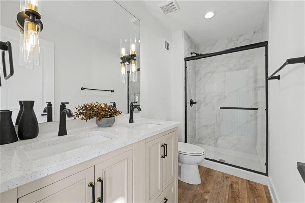 5005 Grandview Street — photo 21