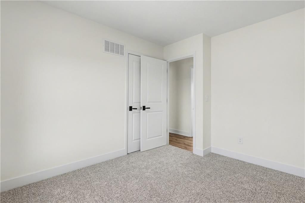 5005 Grandview Street — photo 23