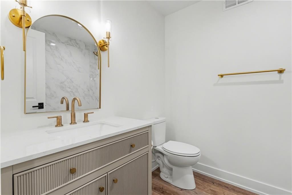 5005 Grandview Street — photo 24