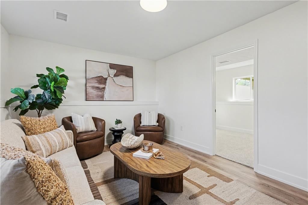 5005 Grandview Street — photo 28