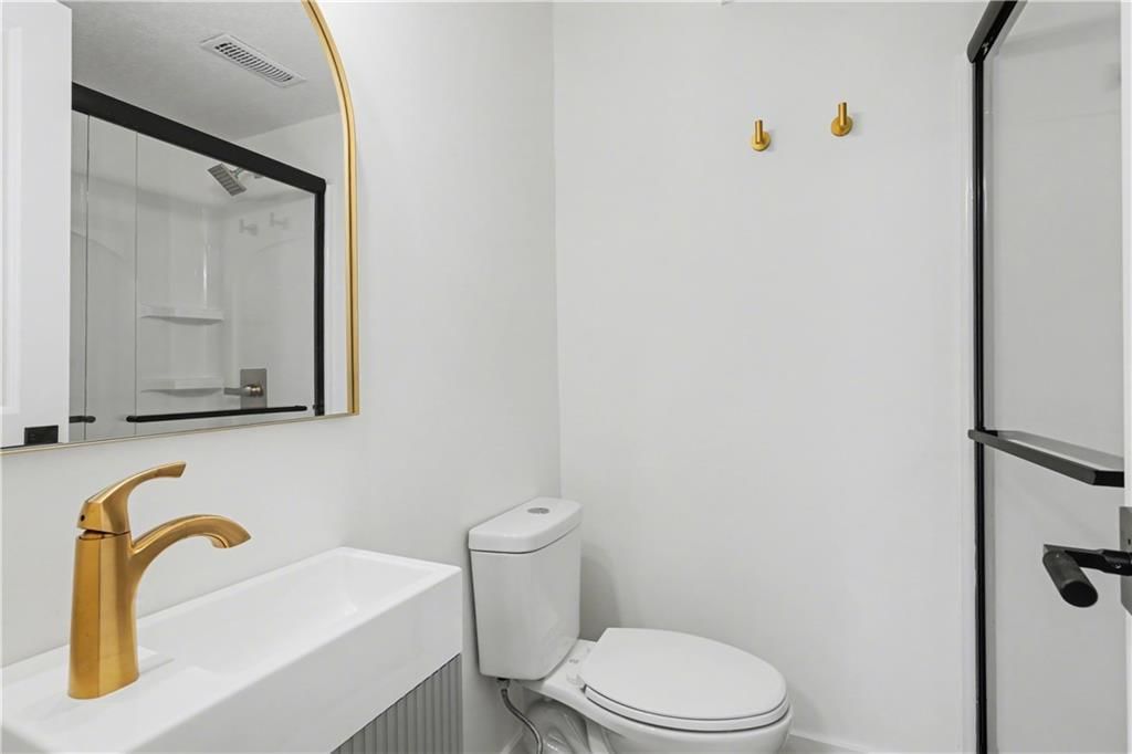 5005 Grandview Street — photo 33