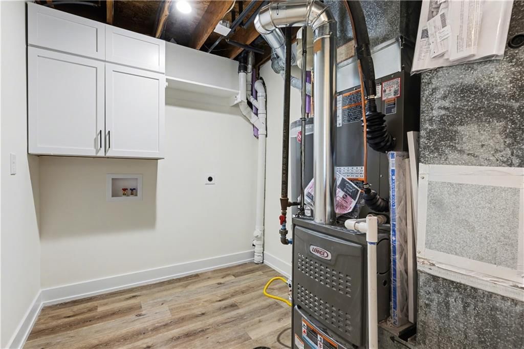 5005 Grandview Street — photo 34