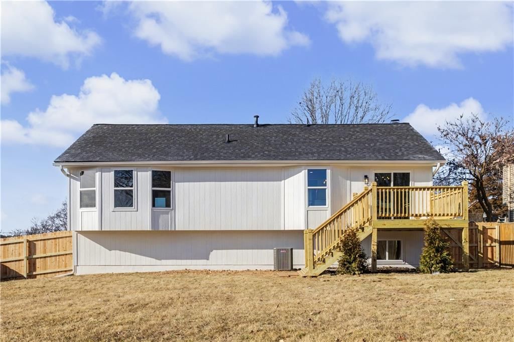 5005 Grandview Street — photo 35