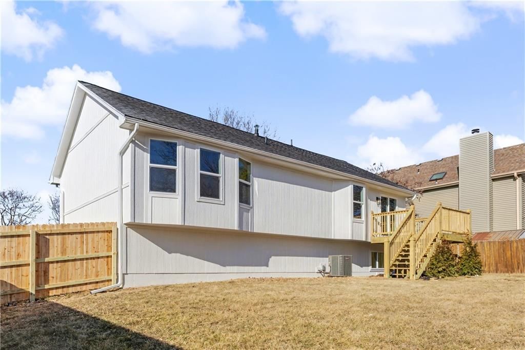 5005 Grandview Street — photo 36