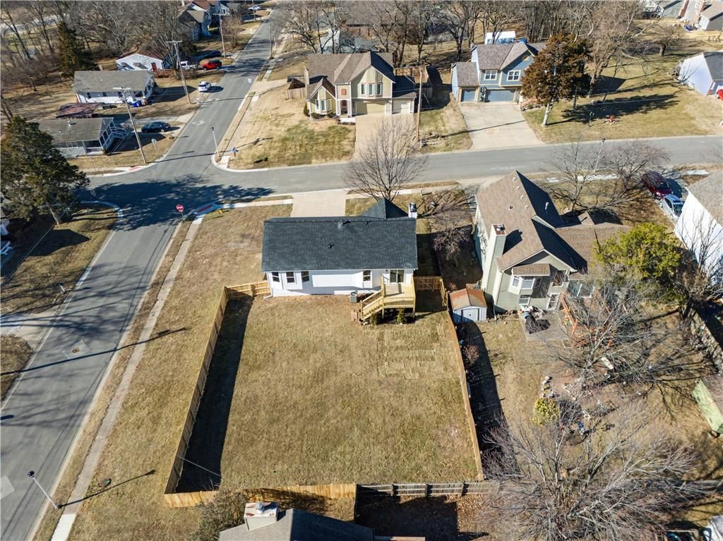 5005 Grandview Street — photo 37