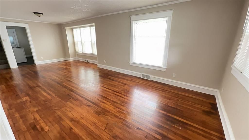 4034 Agnes Avenue — photo 6