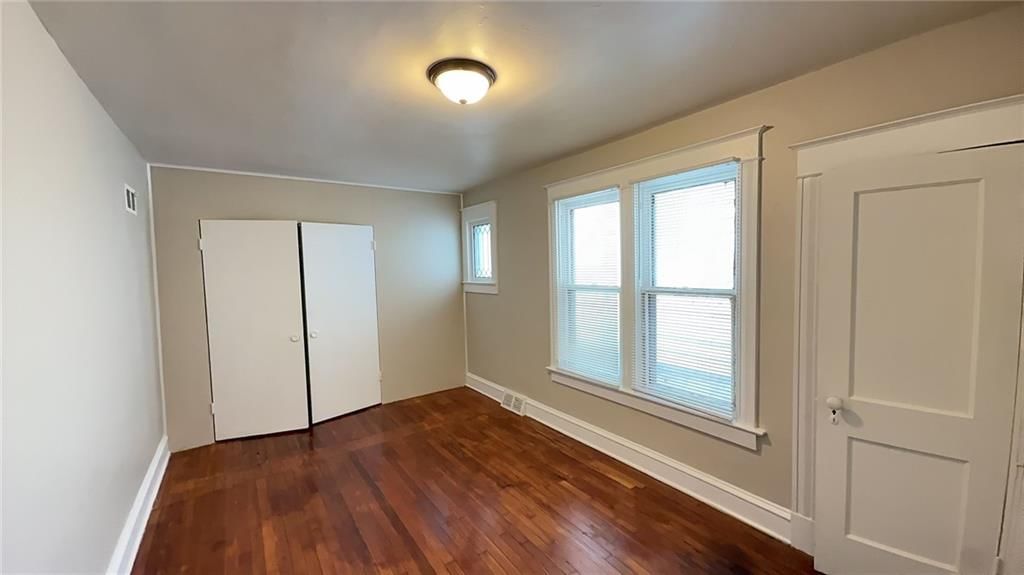 4034 Agnes Avenue — photo 7