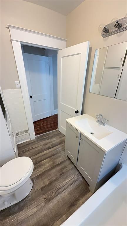 4034 Agnes Avenue — photo 11