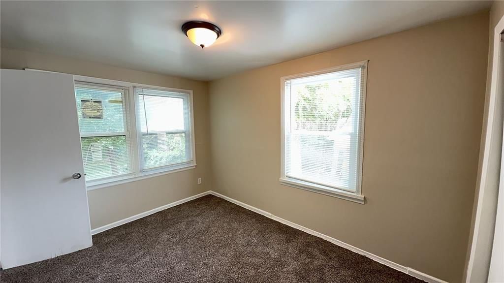 4034 Agnes Avenue — photo 13