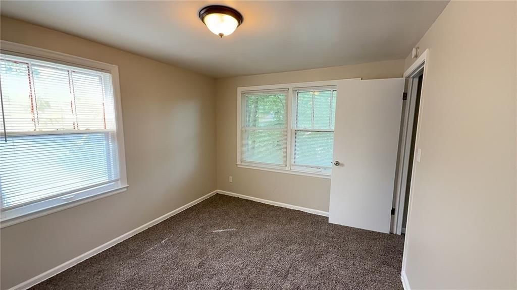4034 Agnes Avenue — photo 14