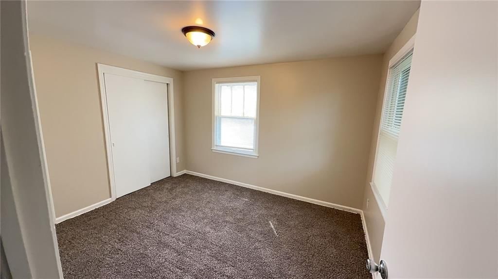 4034 Agnes Avenue — photo 15