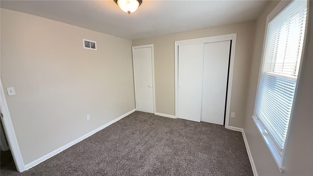 4034 Agnes Avenue — photo 16