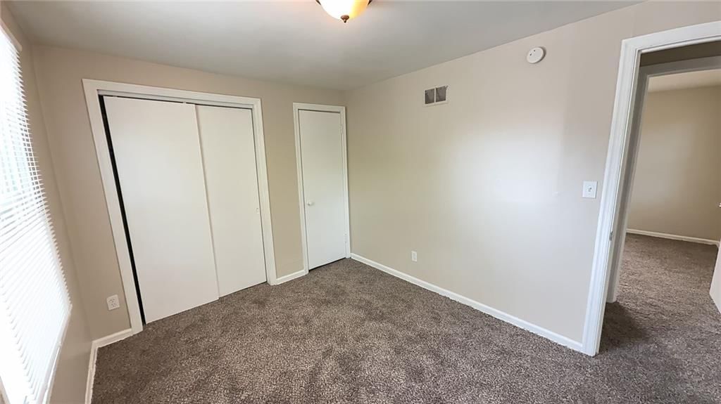 4034 Agnes Avenue — photo 17