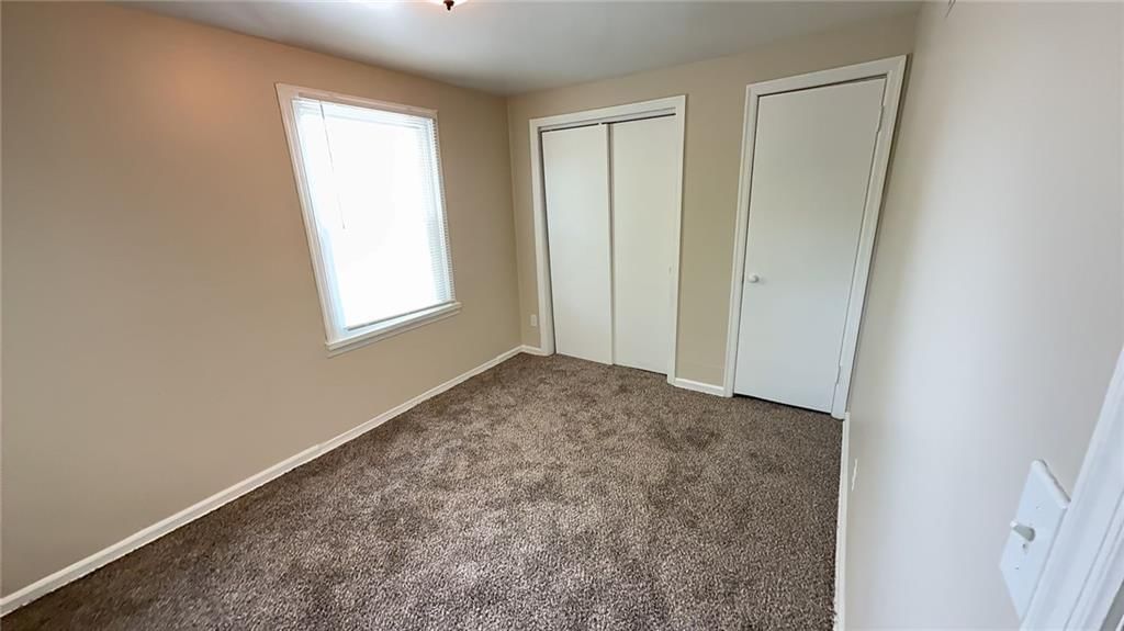 4034 Agnes Avenue — photo 18