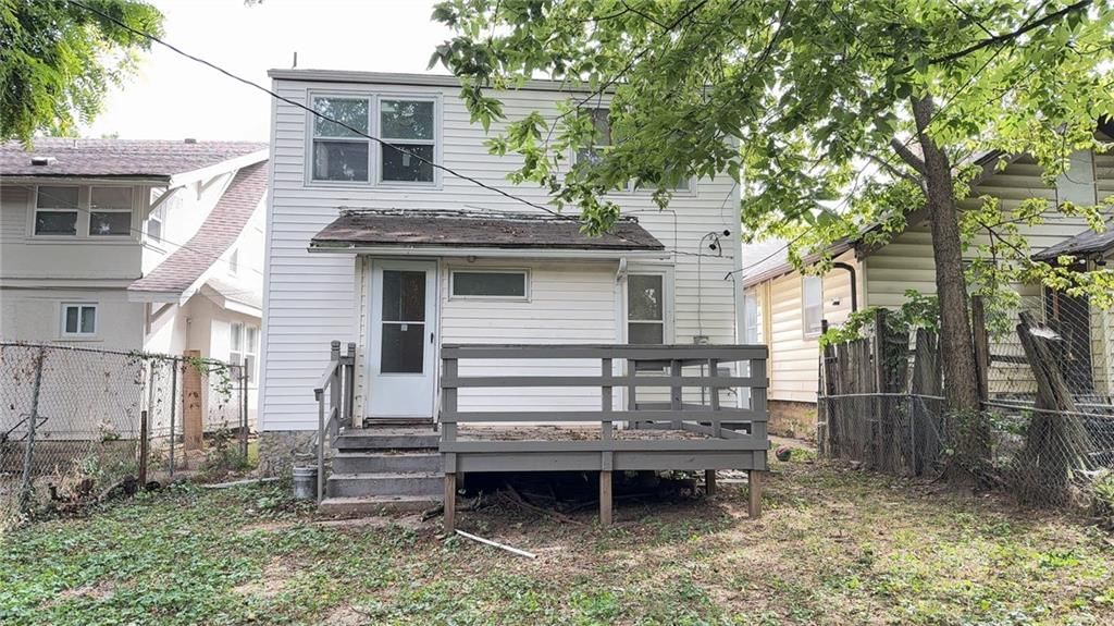 4034 Agnes Avenue — photo 21