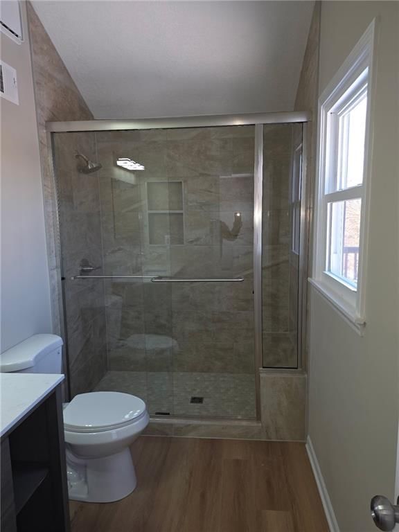 8615 N Wayland Avenue — photo 18