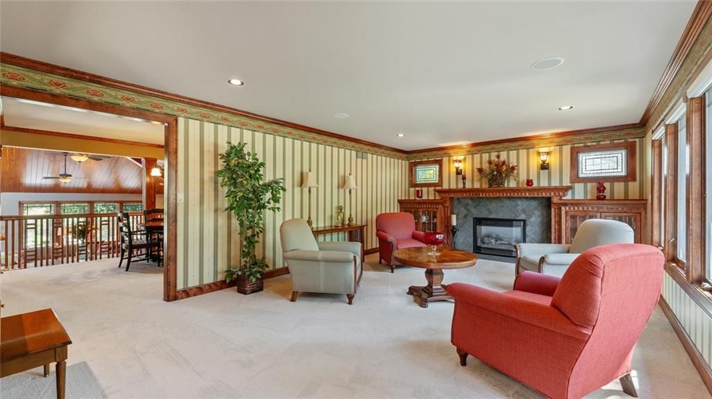 146 Country Club Drive — photo 6