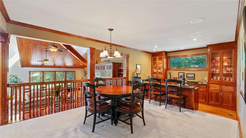 146 Country Club Drive — photo 9