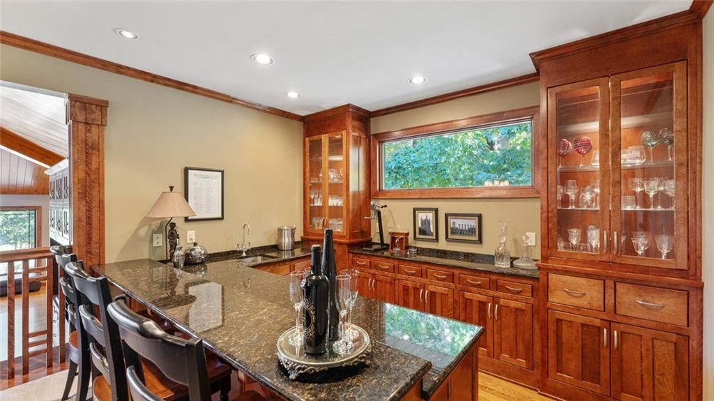 146 Country Club Drive — photo 10