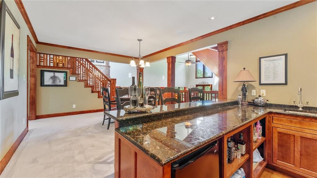 146 Country Club Drive — photo 11