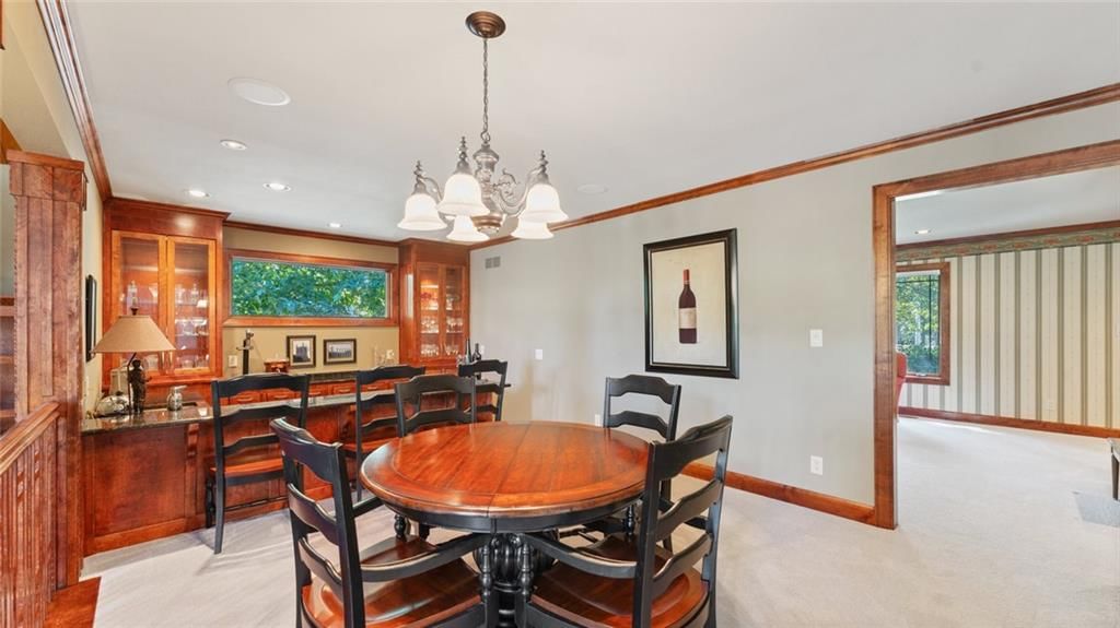 146 Country Club Drive — photo 12
