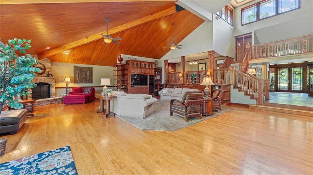 146 Country Club Drive — photo 14