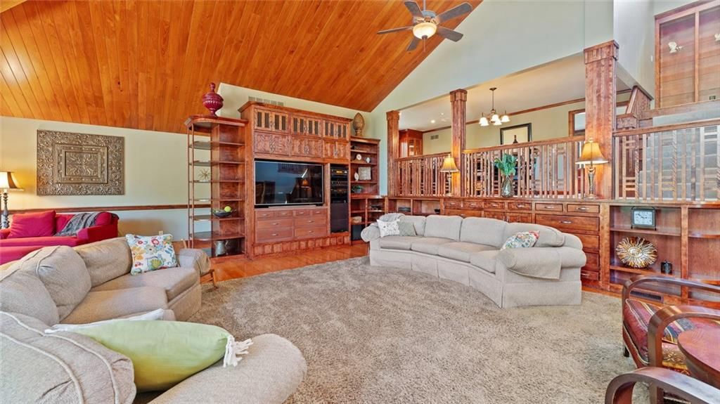 146 Country Club Drive — photo 15