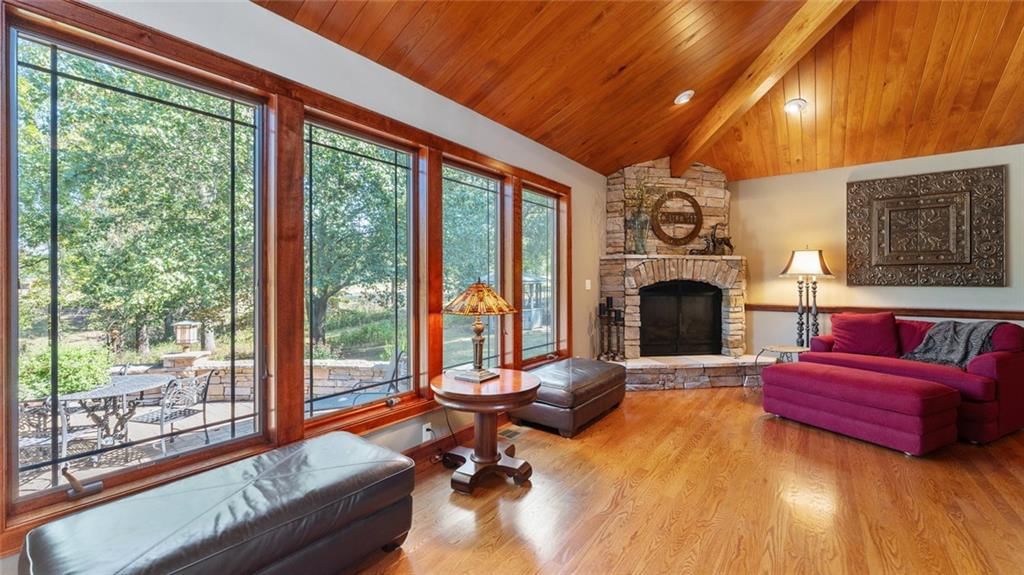 146 Country Club Drive — photo 16