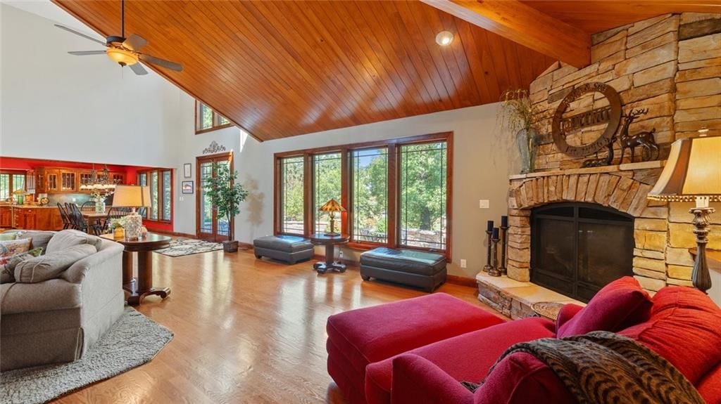 146 Country Club Drive — photo 20
