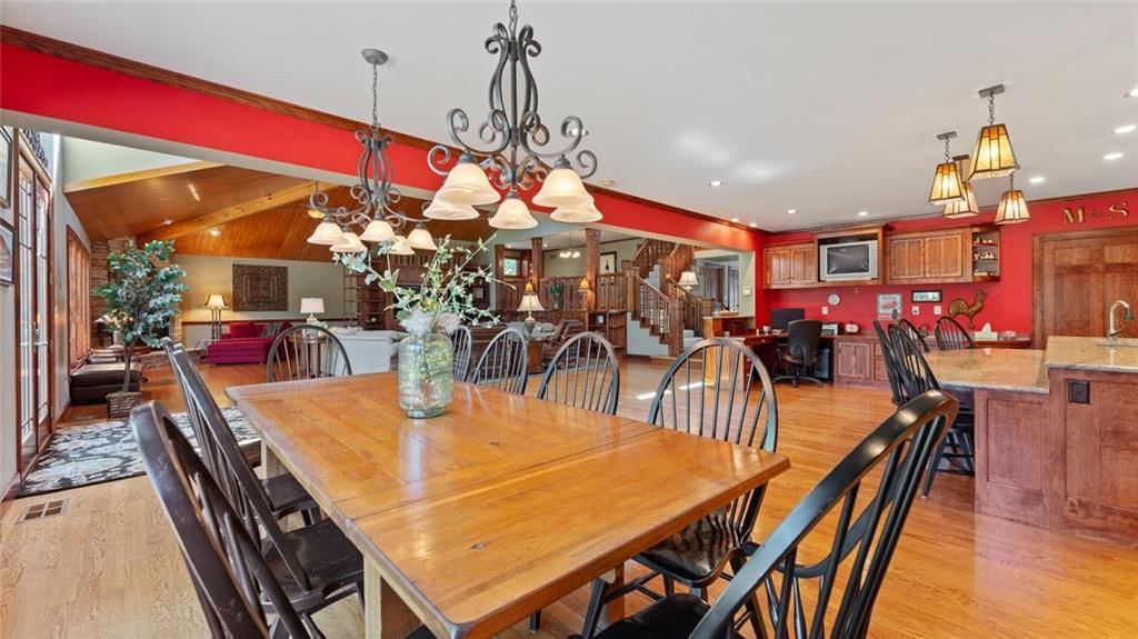 146 Country Club Drive — photo 25