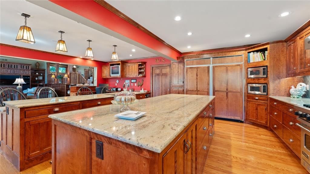 146 Country Club Drive — photo 26